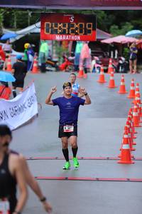 BIB: 044209, 5647
                            <button type="button" onclick="openModal(5746033)" class="btn btn-primary btn-sm float-right btn-popup" data-toggle="modal" data-target=".modal-high-quality">
                        <i class="fas fa-shopping-cart"></i> Add to Cart
                    </button>
                                            <button type="button" onclick="isThisMe(5746033, true)" class="btn btn-success btn-sm float-right btn-popup btn-isme hidden" data-toggle="tooltip" data-placement="bottom" title="นี่คือรูปของคุณใช่ไหม คลิกที่นี่เพื่อเอาเข้าอัลบั้ม">
                        <i class="fas fa-plus"></i> Add to album
                    </button>
                    <button type="button" onclick="isThisMe(5746033, false)" class="btn btn-warning btn-sm float-right btn-popup btn-isnotme hidden">
                        <i class="fas fa-ban"></i> Remove from album
                    </button>